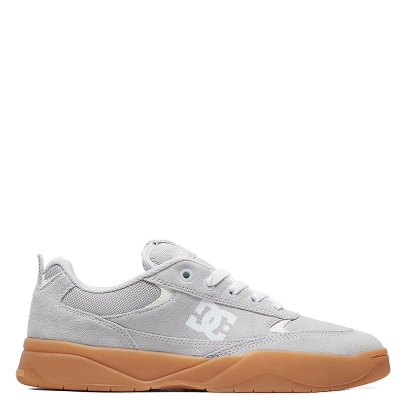 DC - DC Penza M Shoe 2Gg Zapatilla Urbana Hombre