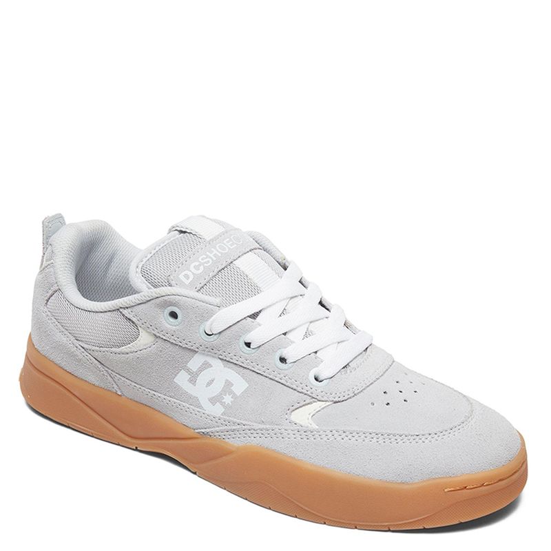 DC - DC Penza M Shoe 2Gg Zapatilla Urbana Hombre