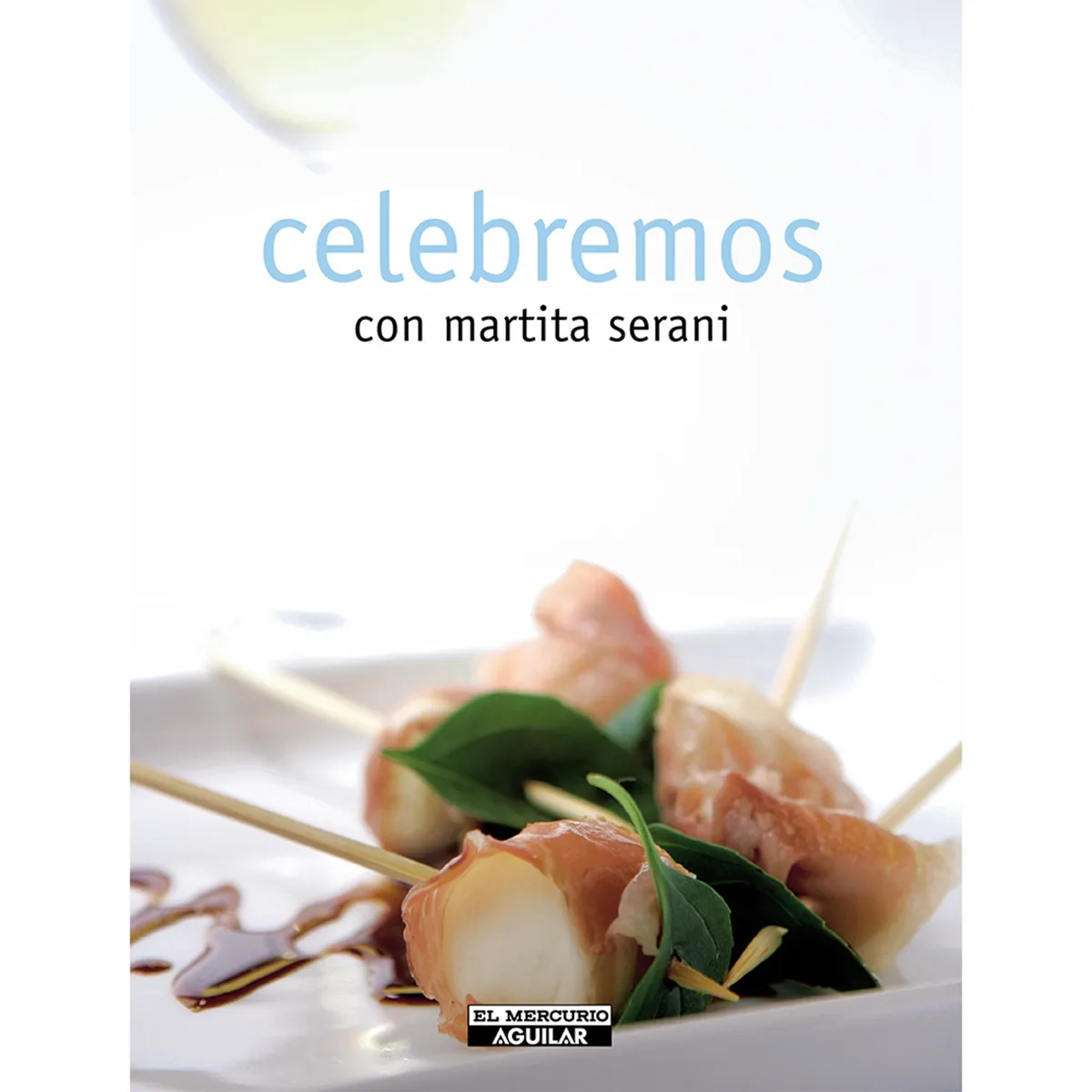 ZIG ZAG - Celebremos