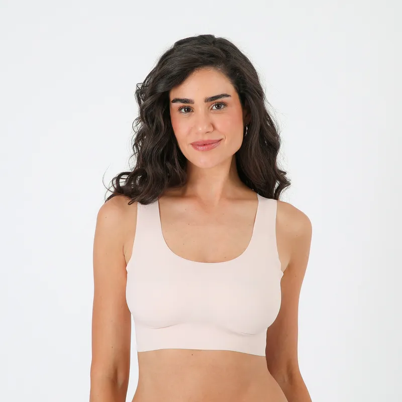 BALI - Sostén Deportivo Mujer Bali