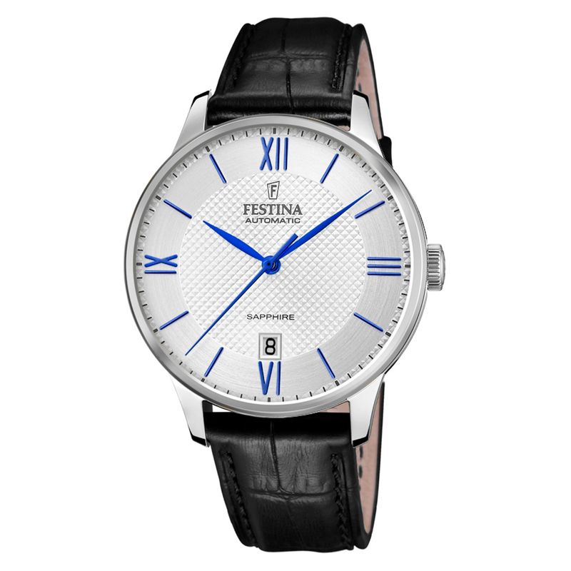 FESTINA - Relojes análogos Hombre F20484-1