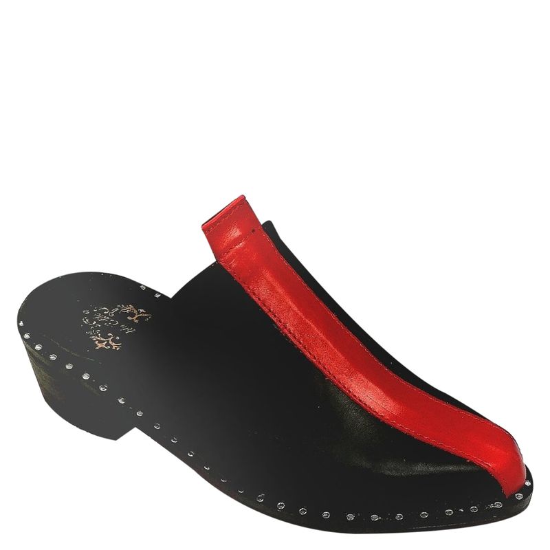 BENDITO ESTILO SHOES - dorotea