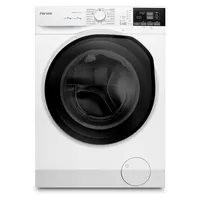 Lavadora-Secadora 11 Kg/7 Kg Inverter Perfect Care 1