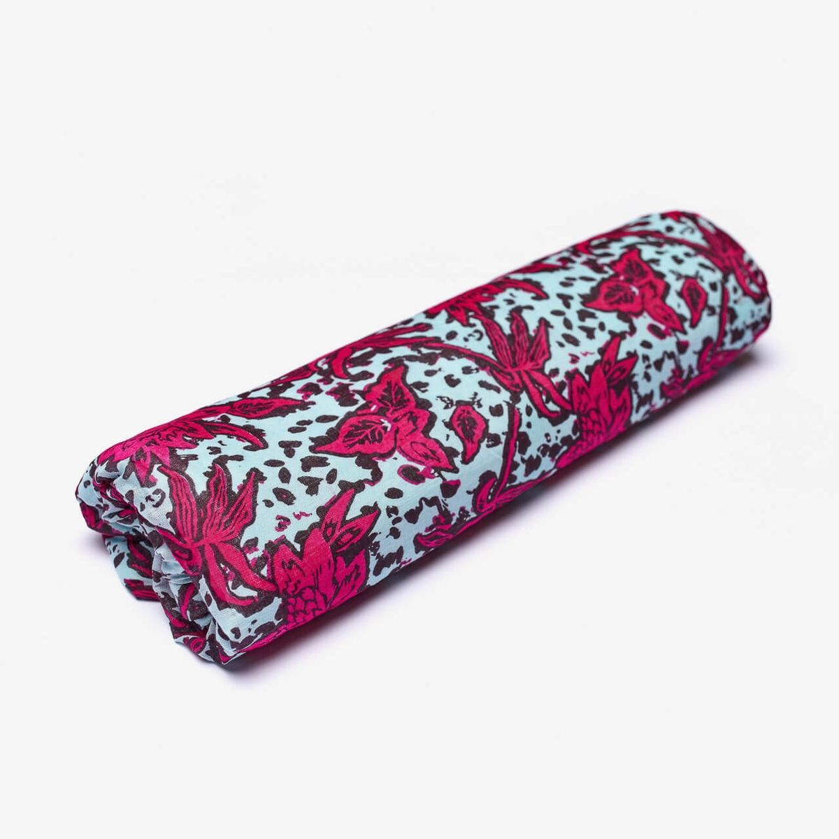 LOUNGE - Pareo Toalla