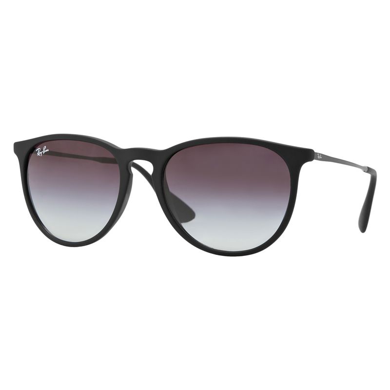 RAY BAN - Lentes Ray-Ban Erika Classic Degradado Rb4171
