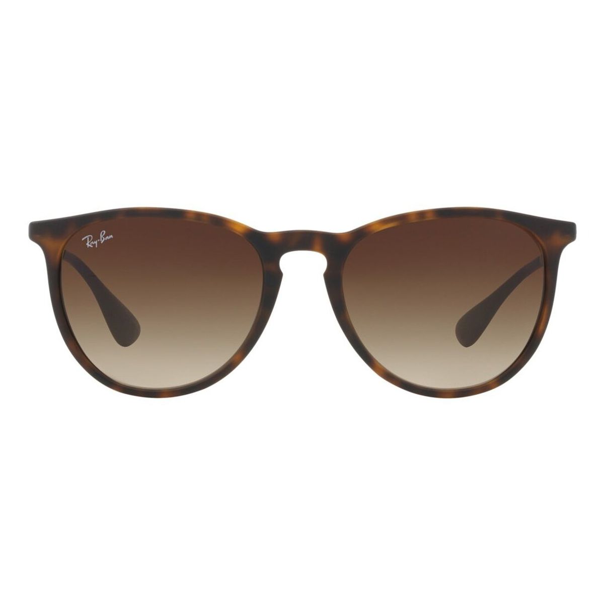 RAY BAN - Lentes Ray-Ban Erika Classic Carey Rb4171