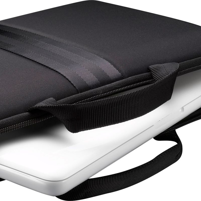 CASELOGIC_MC - Caselogic Funda Notebook 13,3 Pulg