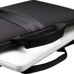 CASELOGIC_MC - Caselogic Funda Notebook 13,3 Pulg