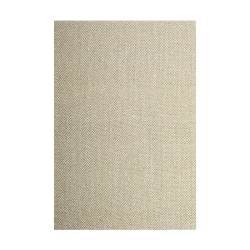 DIB - Alfombra Sisal Pro 200X290 Cm Sahara Dib