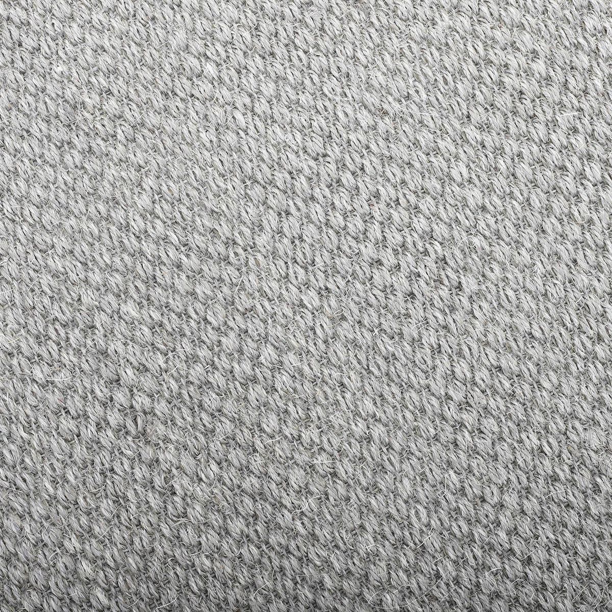 DIB - Alfombra Sisal Pro Light Dib