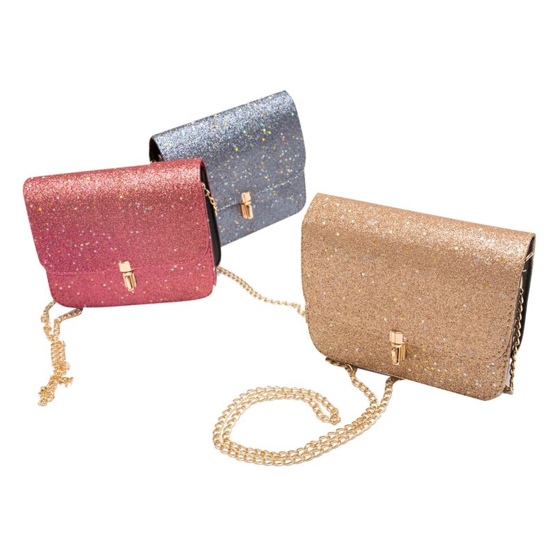 GOING MERRY - Cartera Fiesta