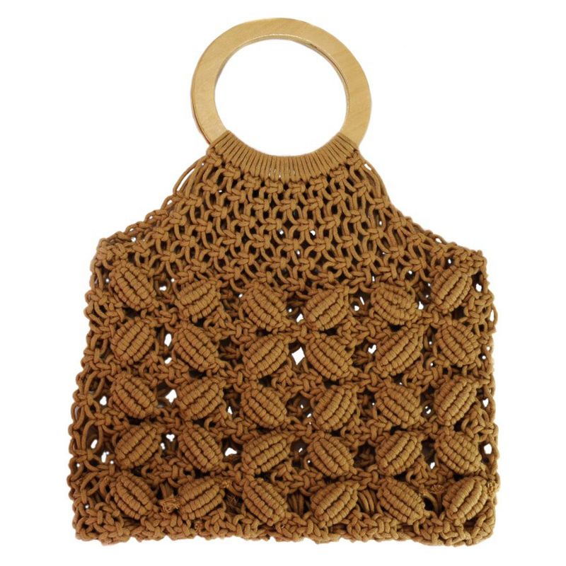 GALO - Cartera MELCA