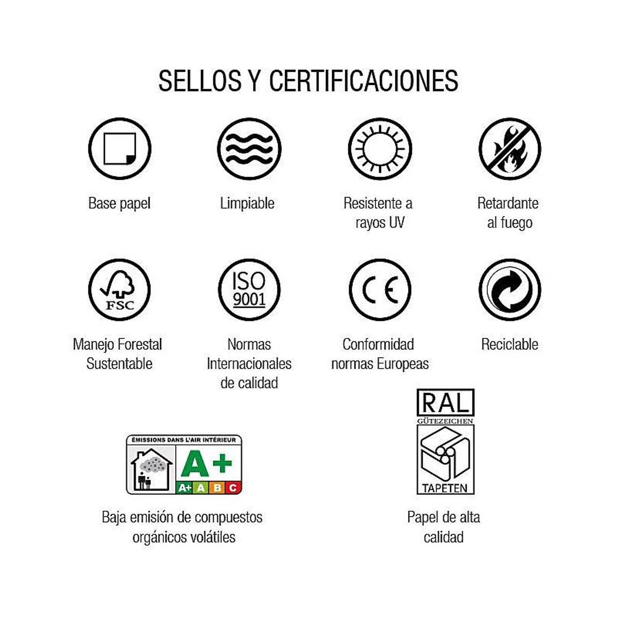 PAPELMURAL COM - Papel Mural Infantil Autos