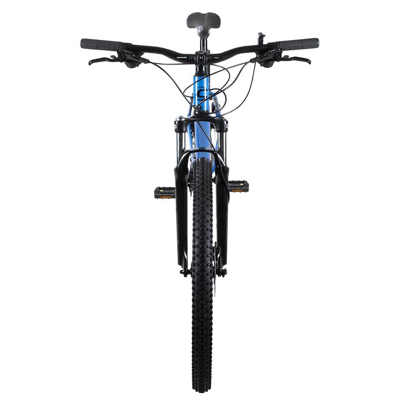 CANNONDALE - Bicicleta Trail 5 Azul