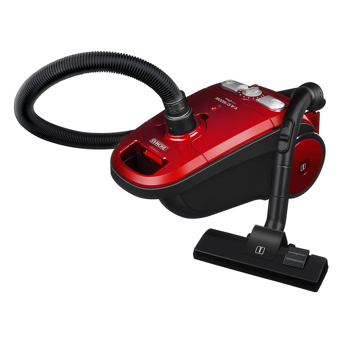 THOMAS - Aspiradora Arrastre Thomas TH-1630