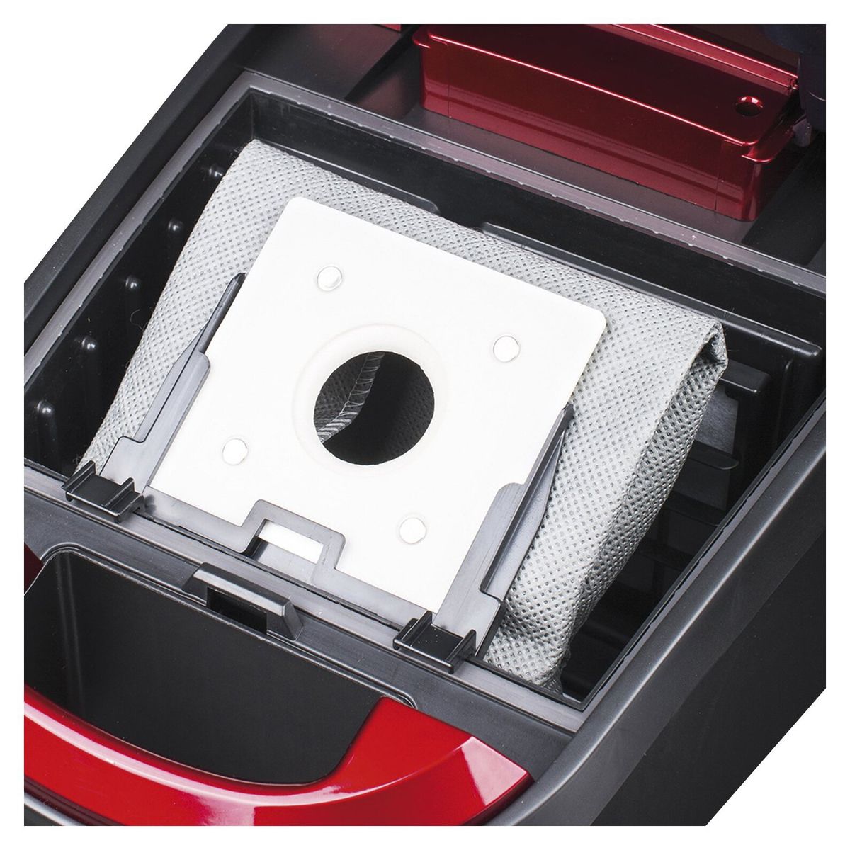 THOMAS - Aspiradora Arrastre Thomas TH-1630