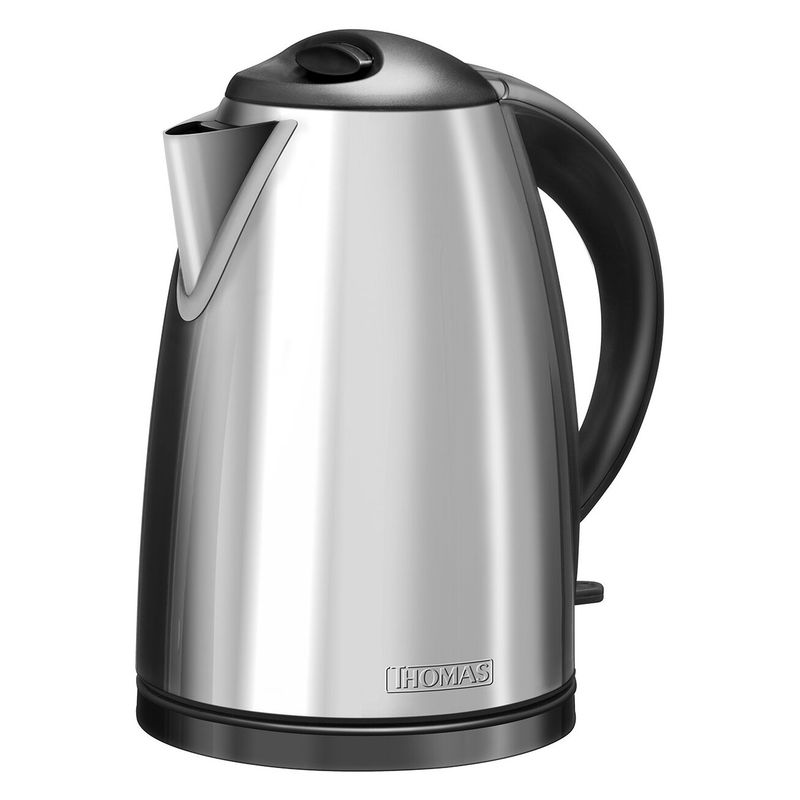 THOMAS - Hervidor Eléctrico 1.8 lt Thomas TH-5405i