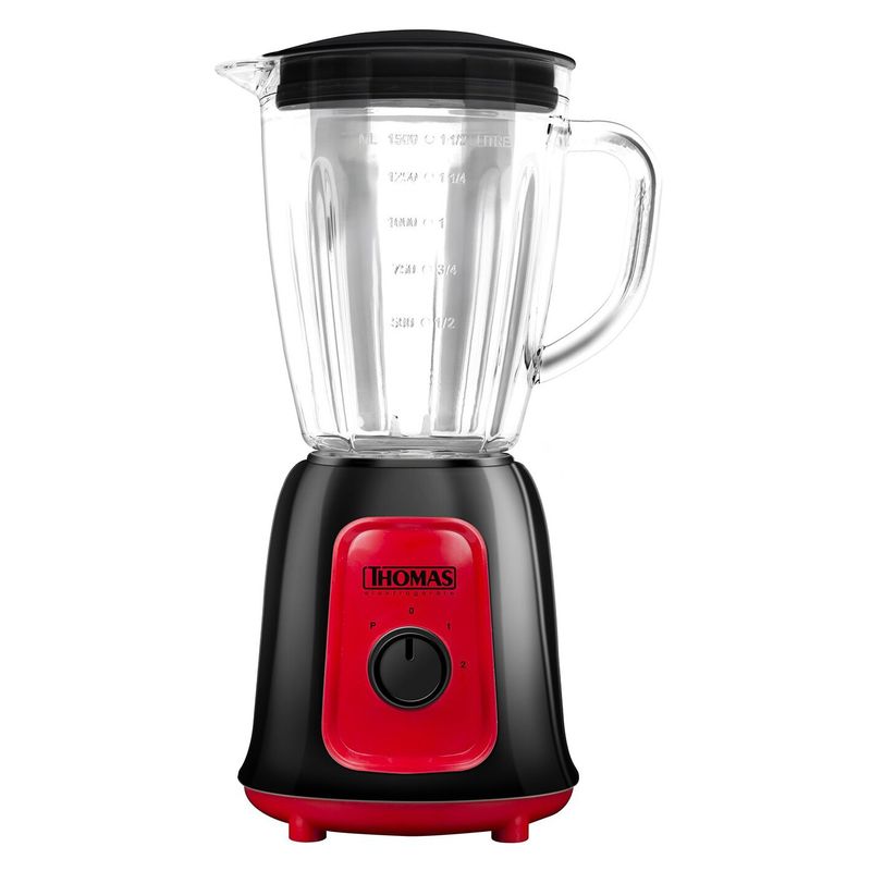 Thomas - Licuadora 1.5 lt Thomas TH-320V