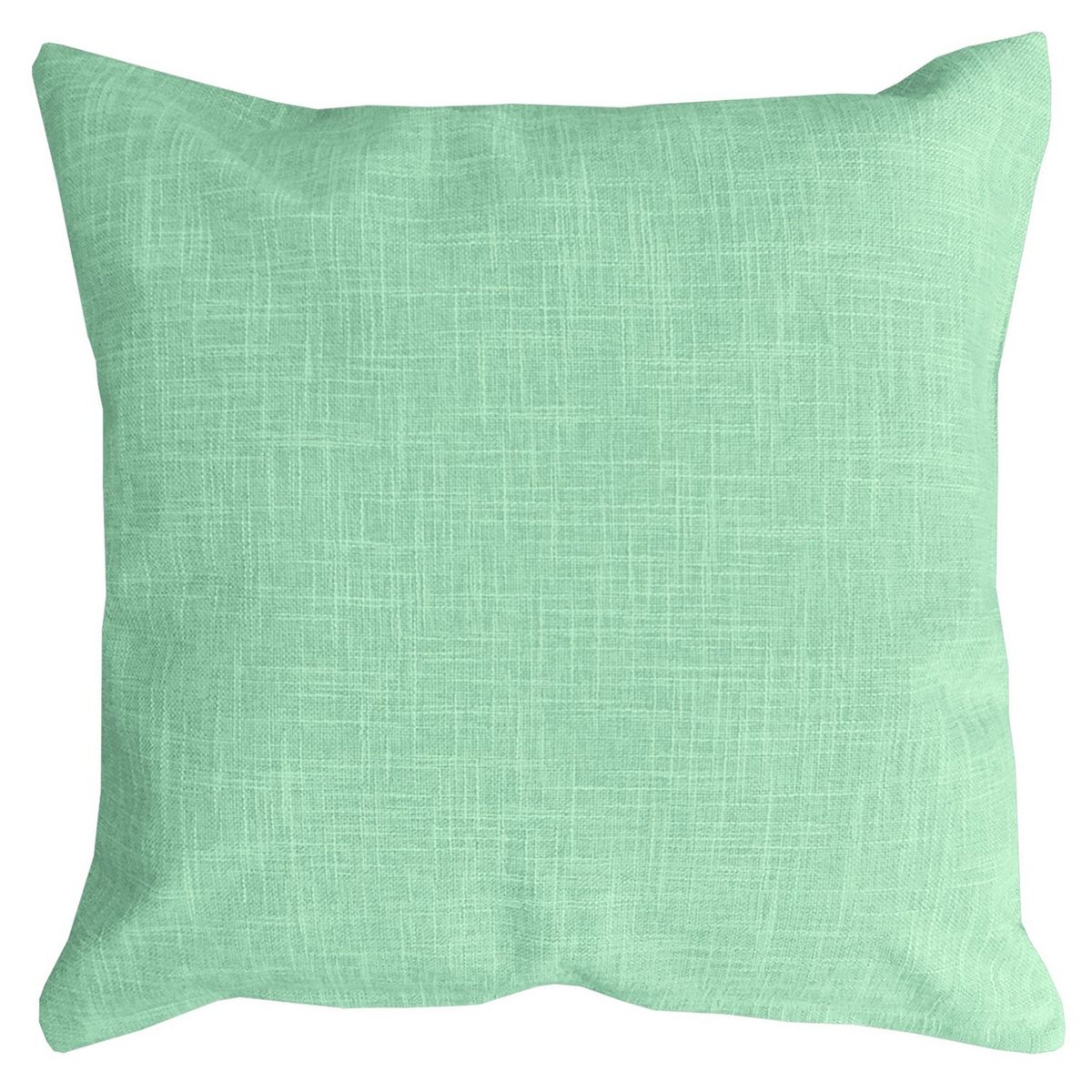 LIVING MARKET - Cojín Calipso Lino Living Market