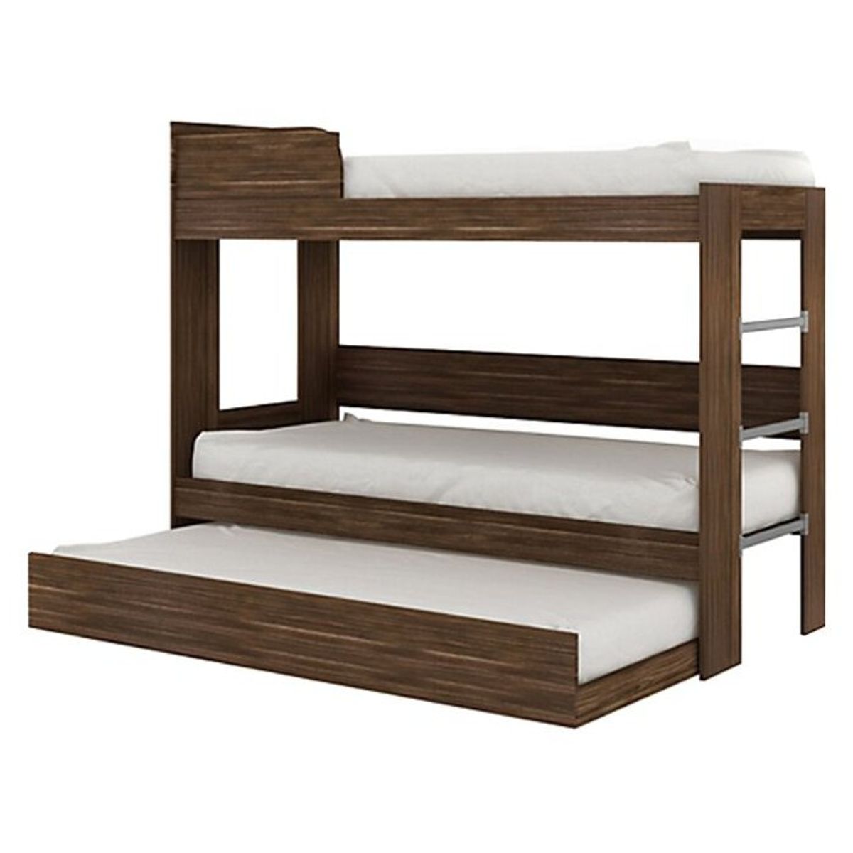 TECNOMOBILI - Camarote Nogal