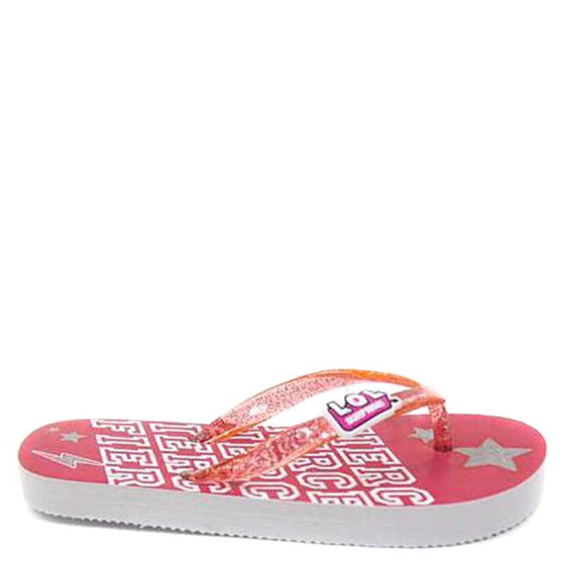LOL - Flip Flop Lol Estrella
