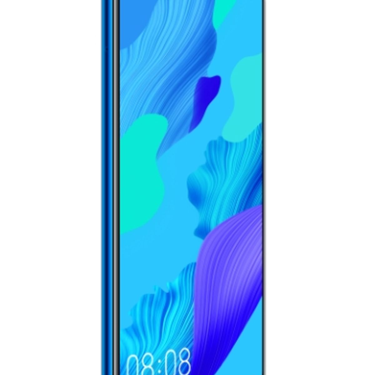 HUAWEI - Smartphone Nova 5T 128GB