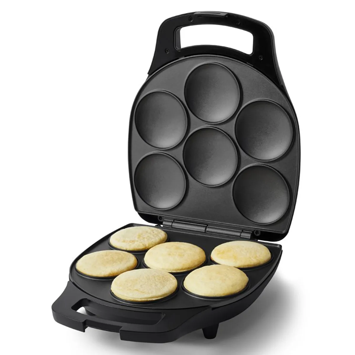 OSTER - Máquina de Arepas Oster