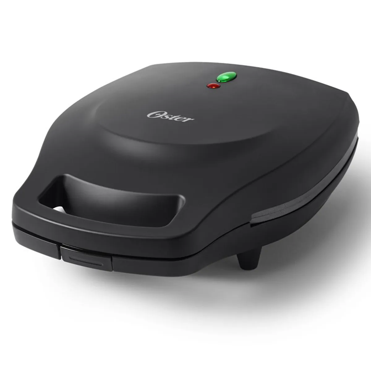 OSTER - Máquina de Arepas Oster