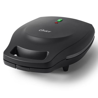 Imagen 2 del producto Máquina de Arepas