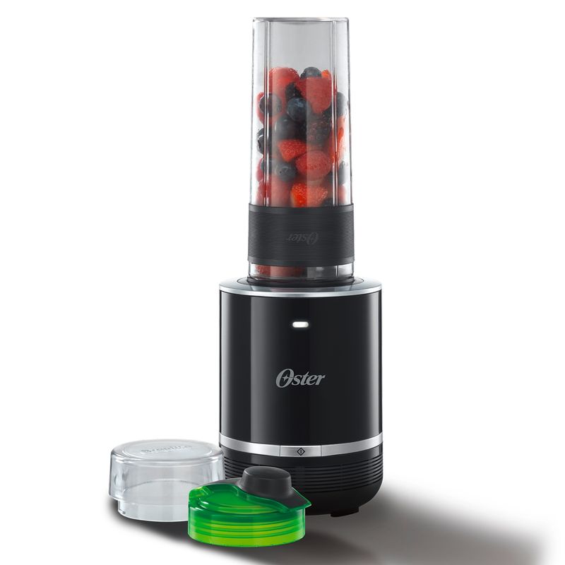 OSTER - Licuadora Blender Oster 2094603