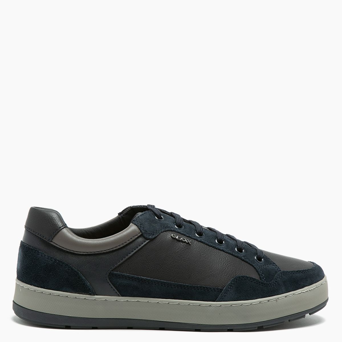 GEOX - Keelback B Abx Zapatilla Urbana Hombre