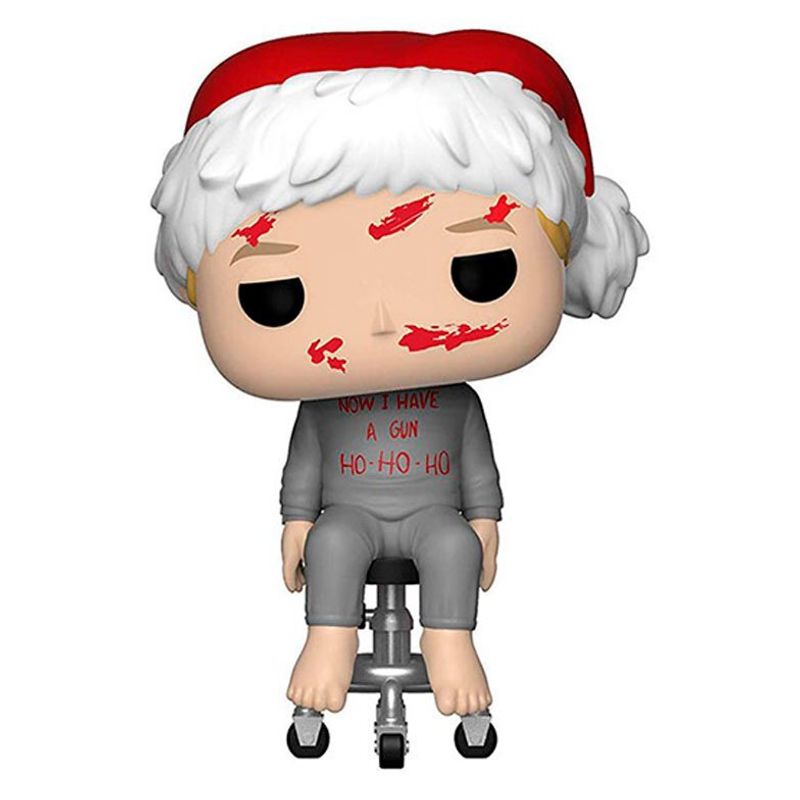 FUNKO - Pop Die Hard Tony Vreski 671