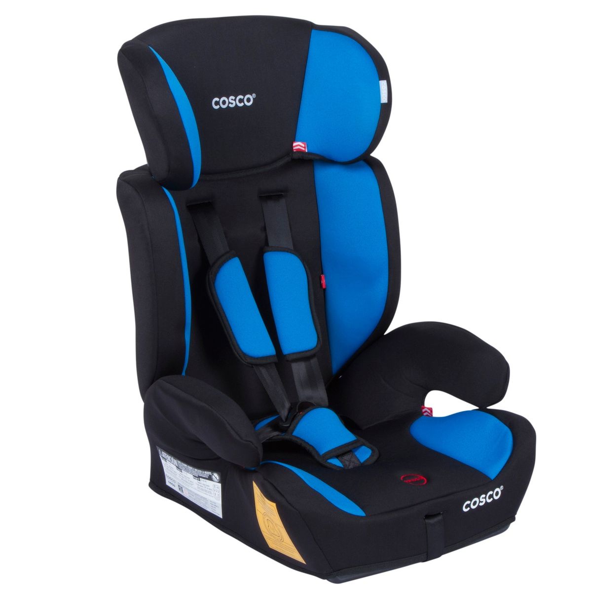 COSCO - Silla de Auto Butaca Hangar Cosco