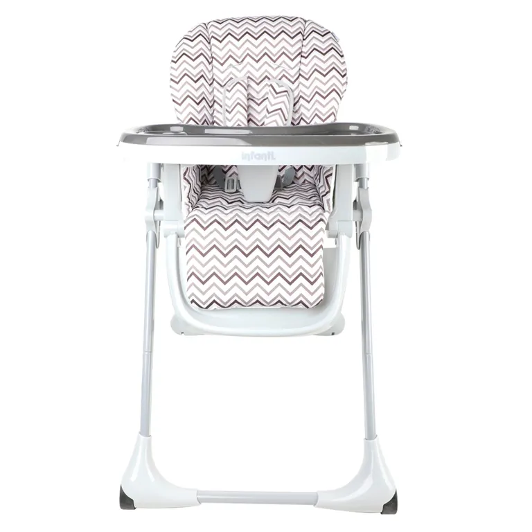 INFANTI Silla de Comer Appetito