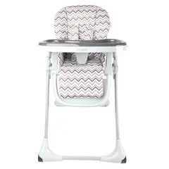 INFANTI - Silla de Comer Appetito
