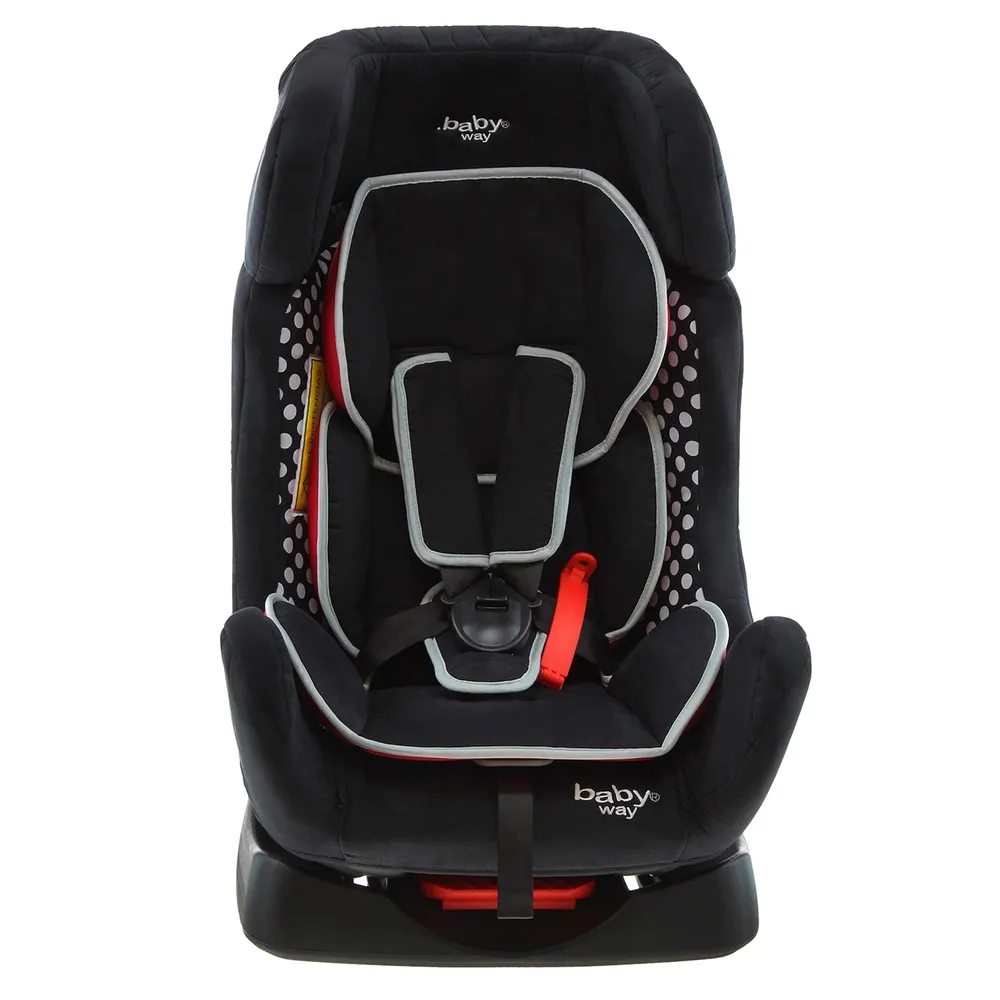 Baby Way BW-742 MK, foto 8