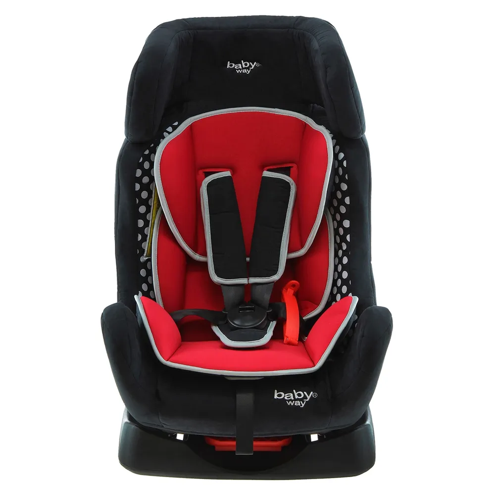 Baby Way BW-742 MK, foto 9