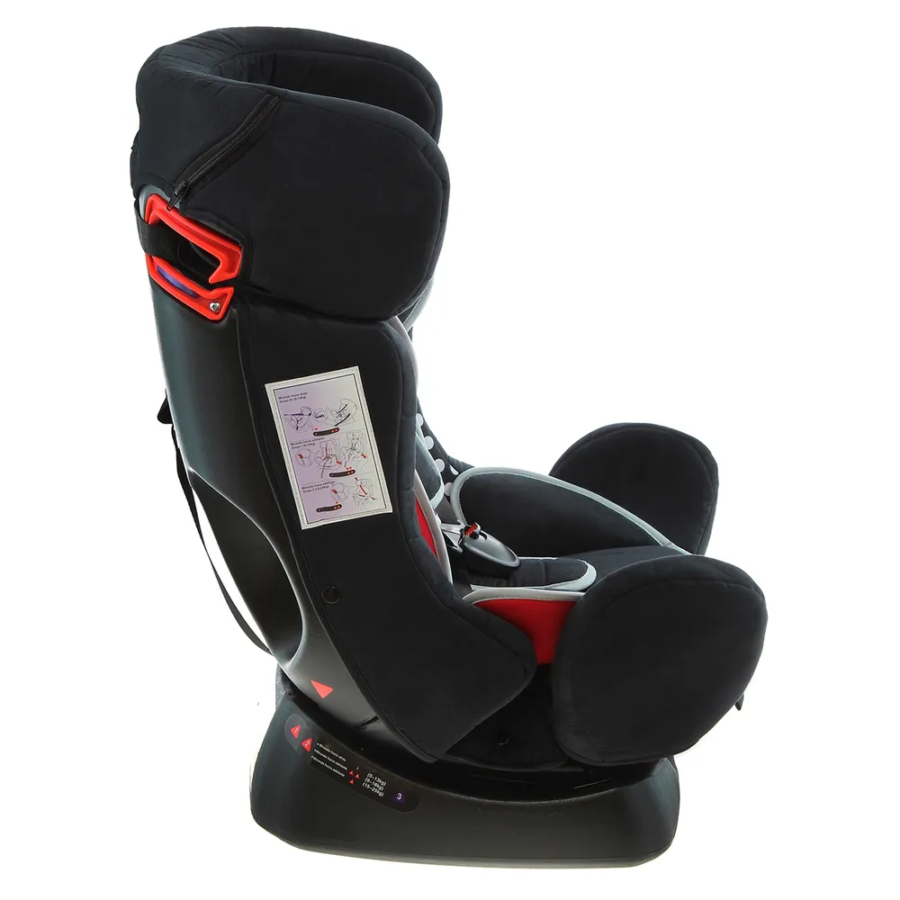 Baby Way BW-742 MK, foto 10