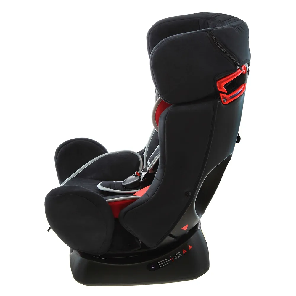 Baby Way BW-742 MK, foto 12