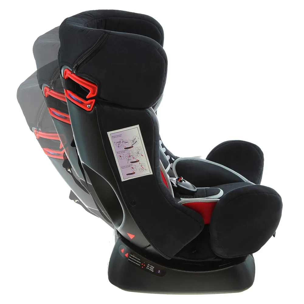 Baby Way BW-742 MK, foto 13