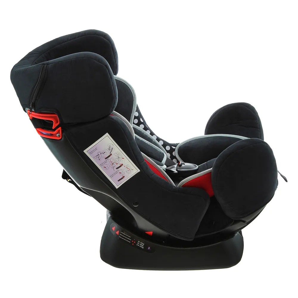 Baby Way BW-742 MK, foto 14