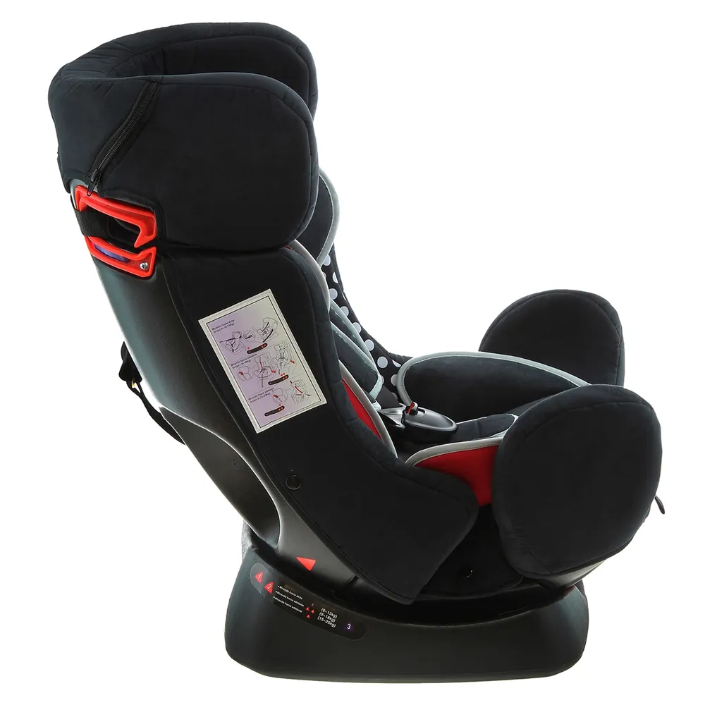 Baby Way BW-742 MK, foto 15