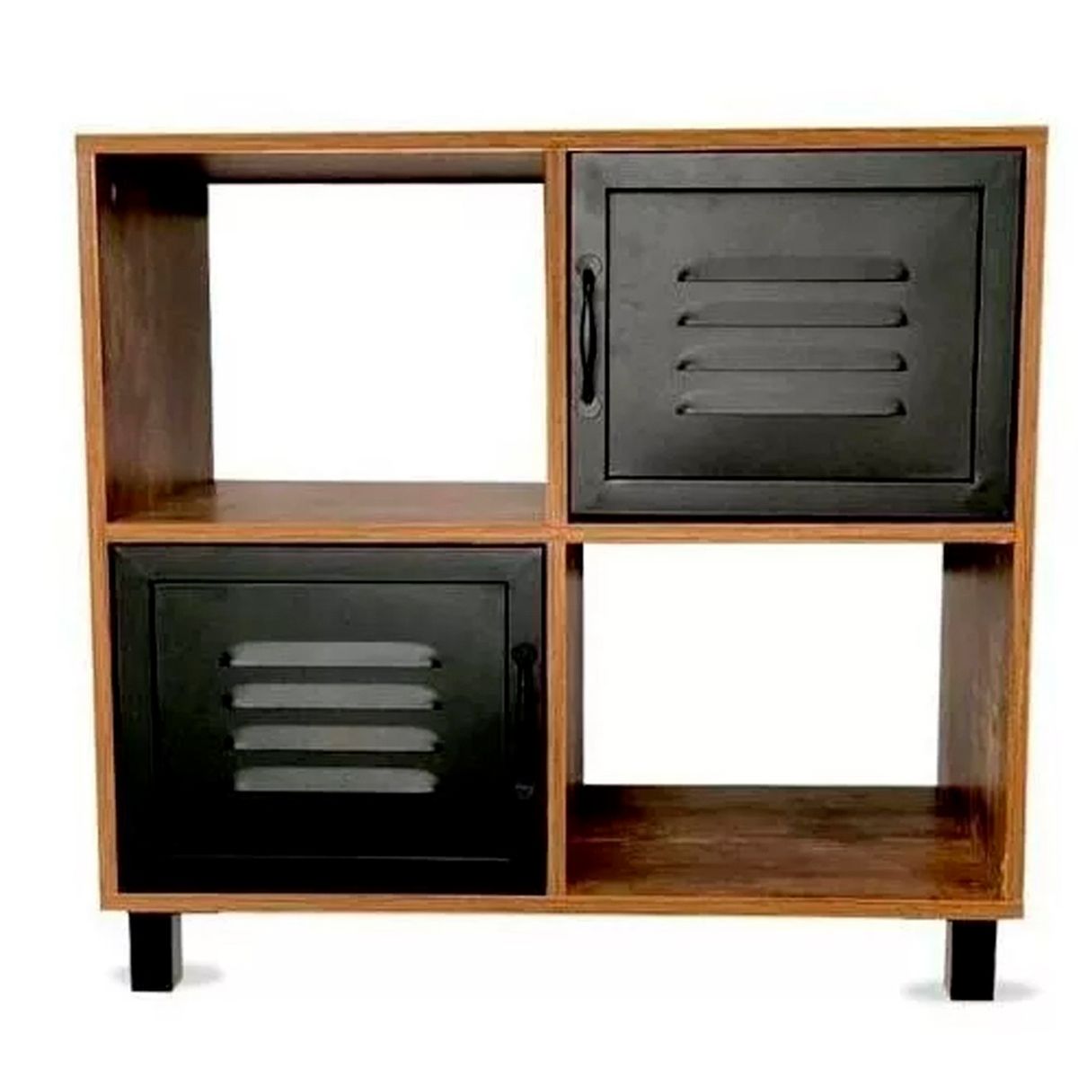 TODODESCUENTO - Estante Gibson