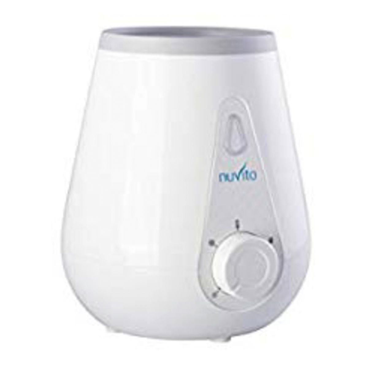 NUVITA - Calentador Mamadera Nuvita