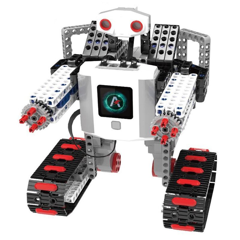 ABILIX - Robot Educativo Abilix Krypton 6
