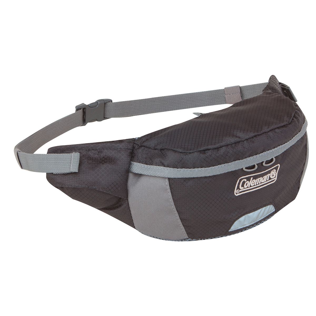 COLEMAN - Coleman Banano Unisex