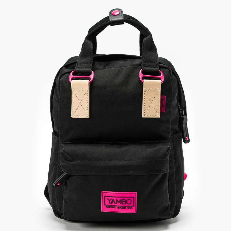 YAMBO - Yambo Mochila Unisex