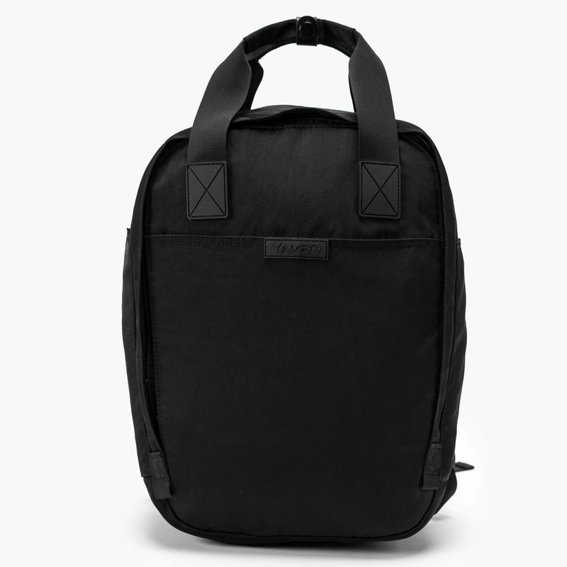 YAMBO - Yambo Mochila Unisex
