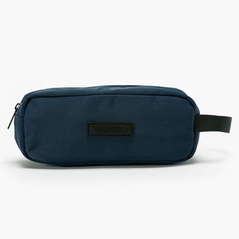YAMBO - Estuche Unisex Yambo