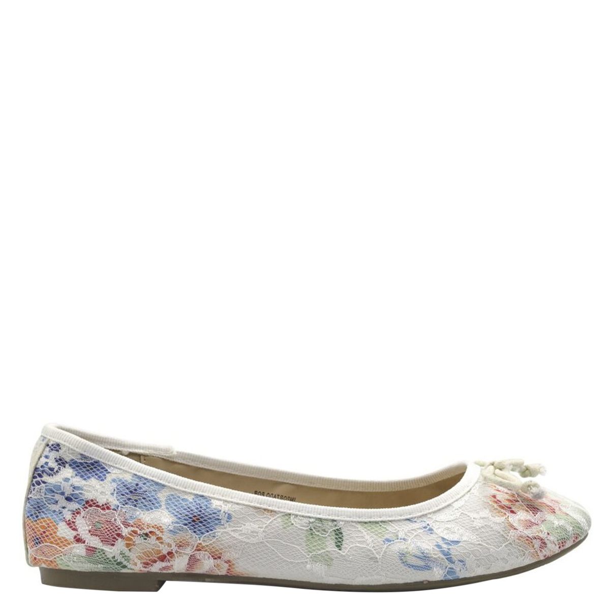 NEW WALK - Sandalia Mujer